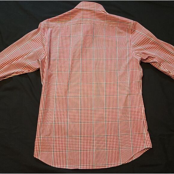 Banana Republic men's medium - Picture 5 of 5